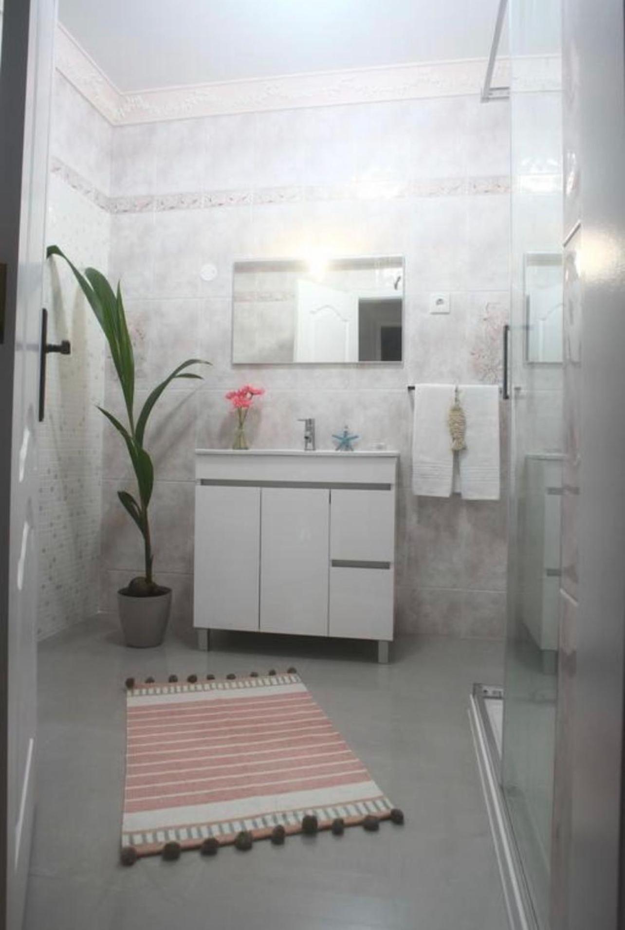 Flipflops Ocean View Apartment Nazare