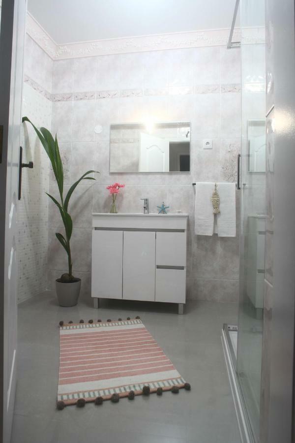 Flipflops Ocean View Apartment *